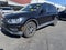 2019 Volkswagen Tiguan 2.0T SE 4Motion