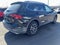 2019 Volkswagen Tiguan 2.0T SE 4Motion
