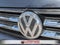 2019 Volkswagen Tiguan 2.0T SE 4Motion