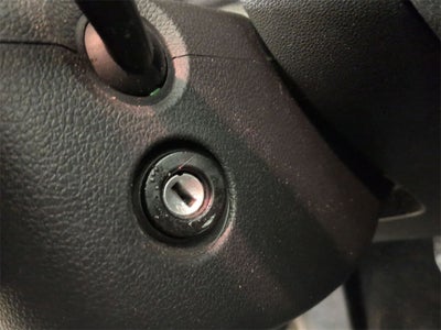 2012 Volkswagen Jetta TDI 2.0