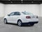 2009 Volkswagen Jetta SE