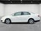 2009 Volkswagen Jetta SE