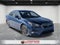 2019 Subaru Legacy 2.5i Premium
