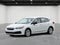 2023 Subaru Impreza Base