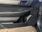 2019 Subaru Outback 2.5i