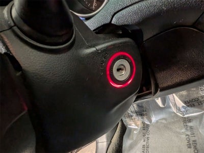 2019 Subaru Outback 2.5i