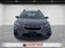 2019 Subaru Outback 2.5i