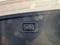 2019 Subaru Outback 3.6R Touring