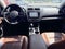 2019 Subaru Outback 3.6R Touring