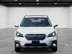 2019 Subaru Outback 3.6R Touring