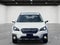 2019 Subaru Outback 3.6R Touring