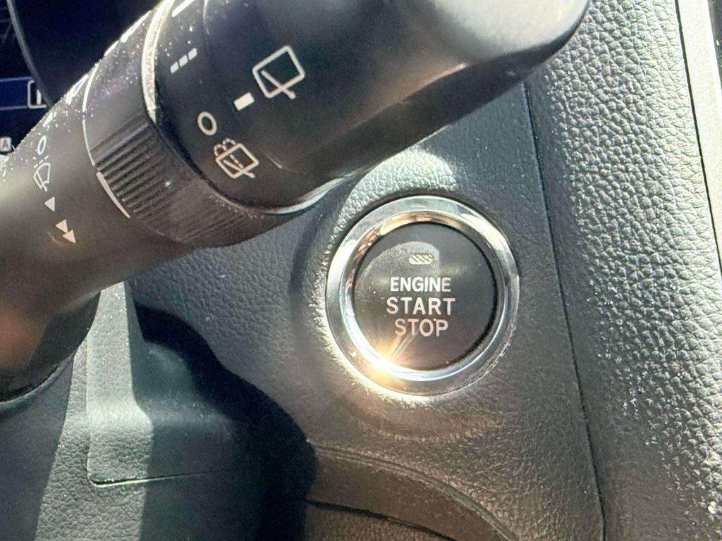 2019 Subaru Outback 3.6R Touring