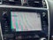 2019 Subaru Outback 3.6R Touring