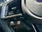 2019 Subaru Outback 3.6R Touring
