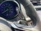 2019 Subaru Outback 3.6R Touring