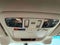 2019 Subaru Outback 3.6R Touring