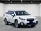 2019 Subaru Outback 3.6R Touring