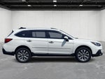 2019 Subaru Outback 3.6R Touring