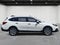 2019 Subaru Outback 3.6R Touring
