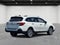 2019 Subaru Outback 3.6R Touring