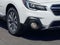 2019 Subaru Outback 3.6R Touring