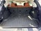 2019 Subaru Outback 3.6R Touring