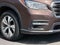 2021 Subaru Ascent Premium