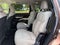 2021 Subaru Ascent Premium