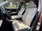 2021 Subaru Ascent Premium