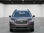 2021 Subaru Ascent Premium