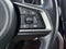 2021 Subaru Ascent Premium