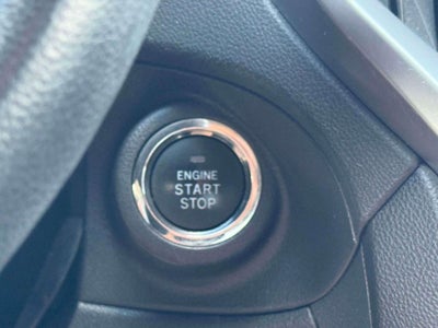 2021 Subaru Ascent Premium
