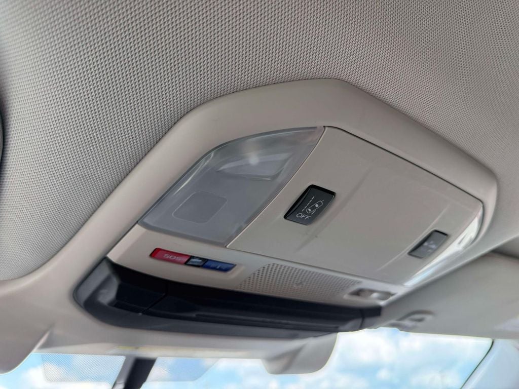 2021 Subaru Ascent Premium