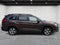2021 Subaru Ascent Premium