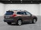 2021 Subaru Ascent Premium