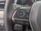 2023 Toyota Camry Hybrid LE
