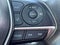 2022 Toyota Camry Hybrid LE