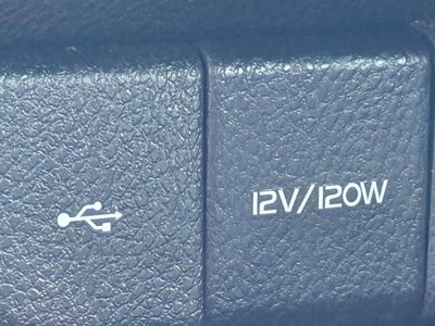 2022 Toyota Camry Hybrid LE