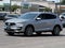 2021 Acura RDX Technology Package