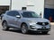 2021 Acura RDX Technology Package