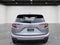 2021 Acura RDX Technology Package