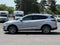 2021 Acura RDX Technology Package