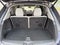 2024 Acura MDX Technology SH-AWD