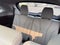 2024 Acura MDX Technology SH-AWD