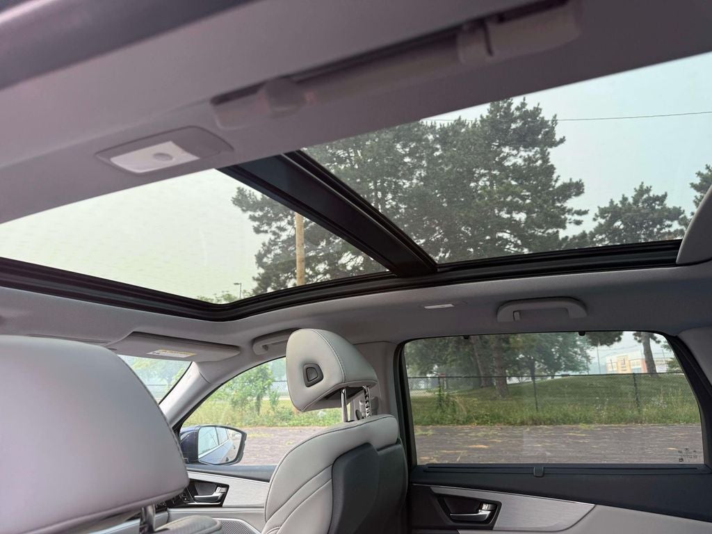2024 Acura MDX Technology SH-AWD