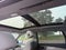 2024 Acura MDX Technology SH-AWD