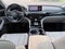 2024 Acura MDX Technology SH-AWD