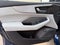 2024 Acura MDX Technology SH-AWD