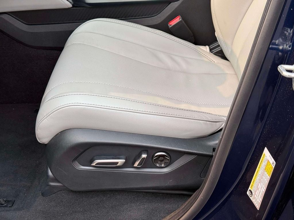2024 Acura MDX Technology SH-AWD