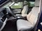 2024 Acura MDX Technology SH-AWD